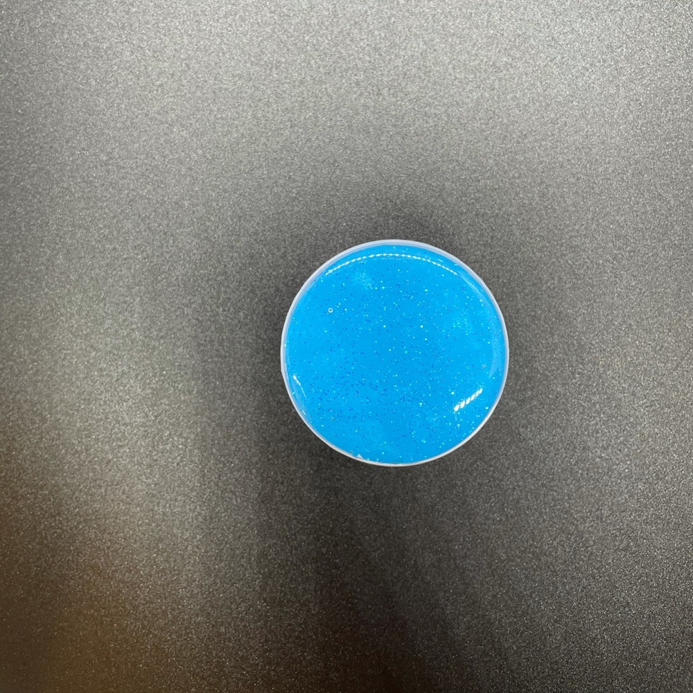 Pop socket